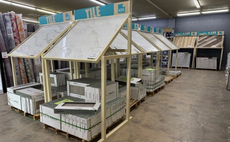 Sandypoint Furniture Outlet